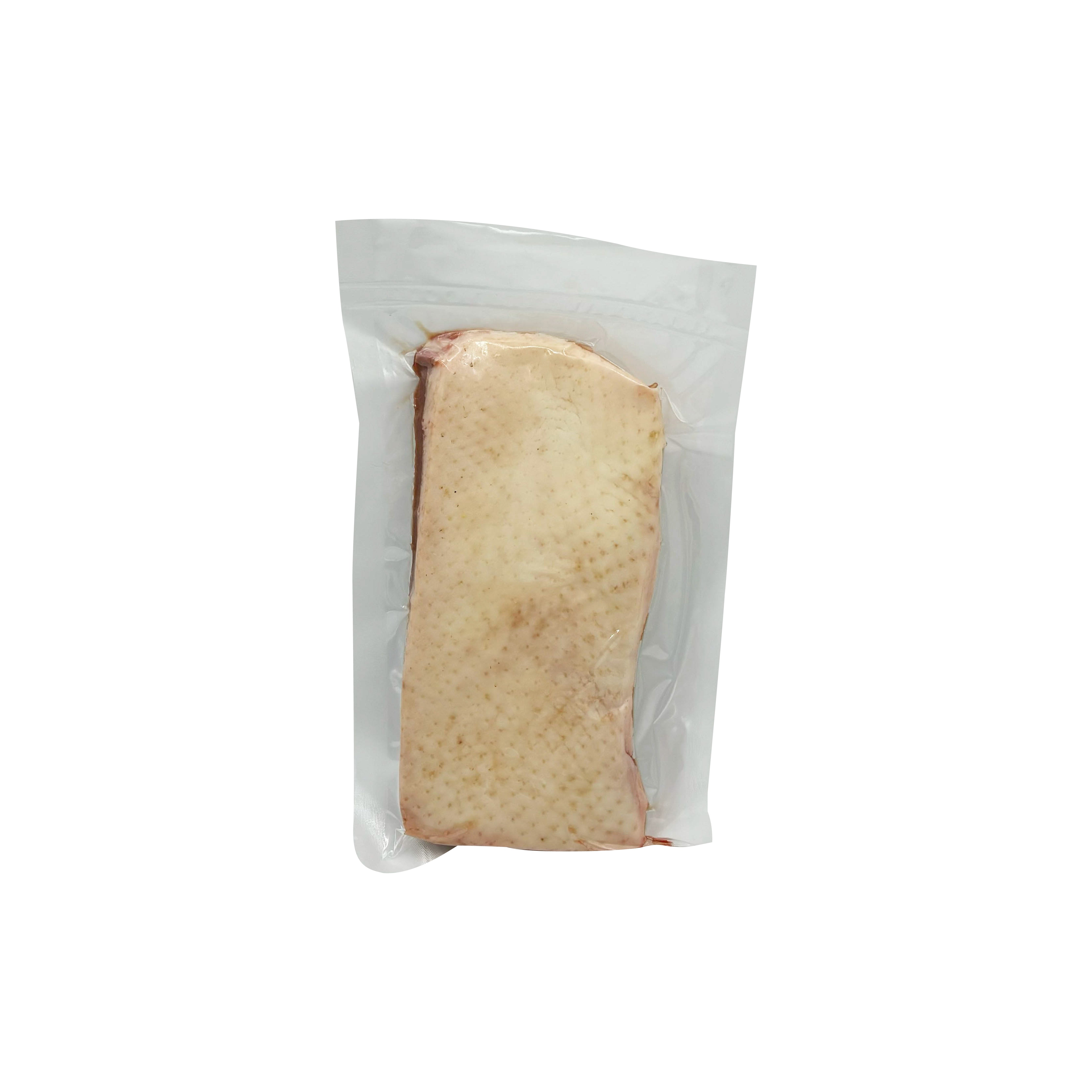 西班牙Malvasia鴨胸(280g)