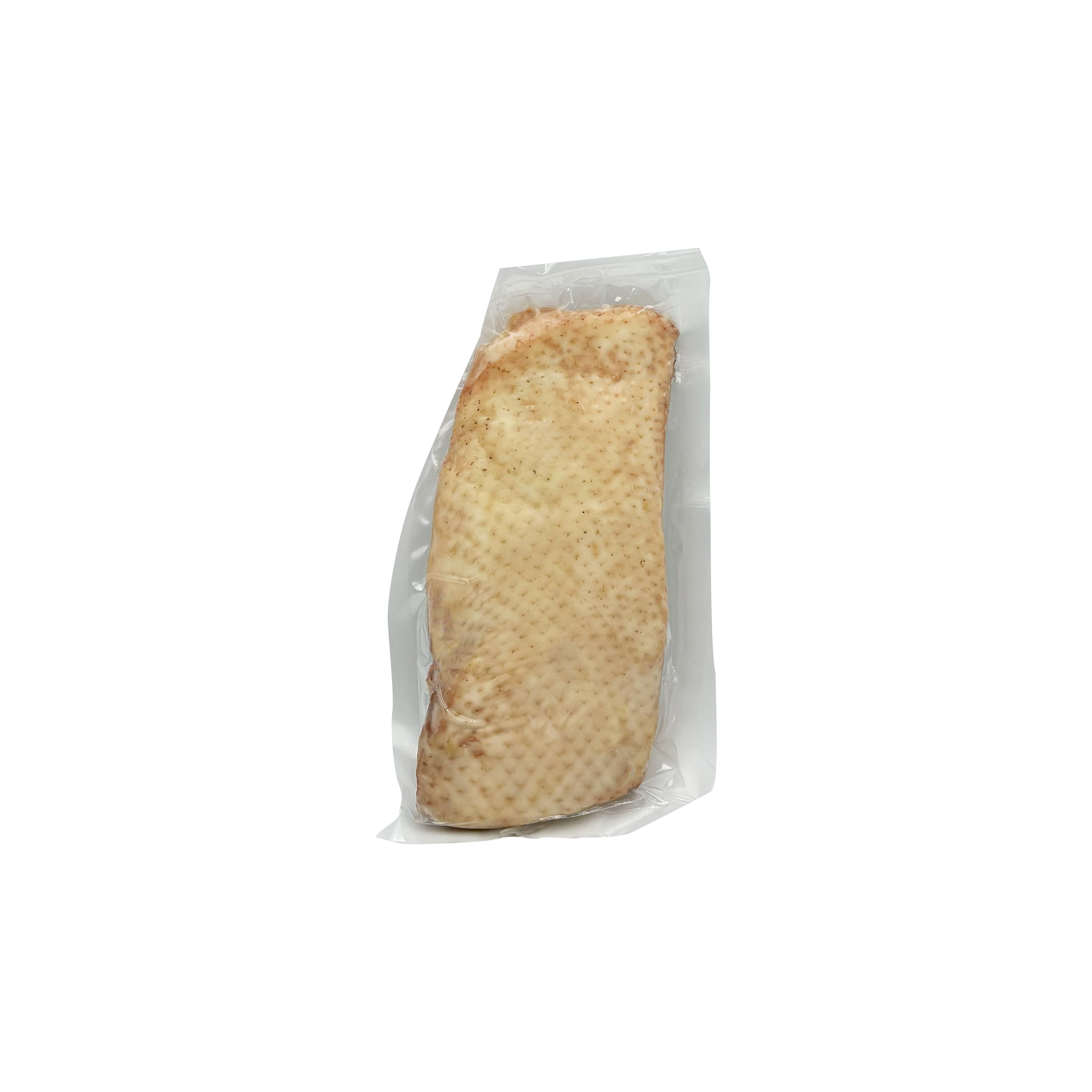 西班牙Malvasia乾式熟成鴨胸(180g)