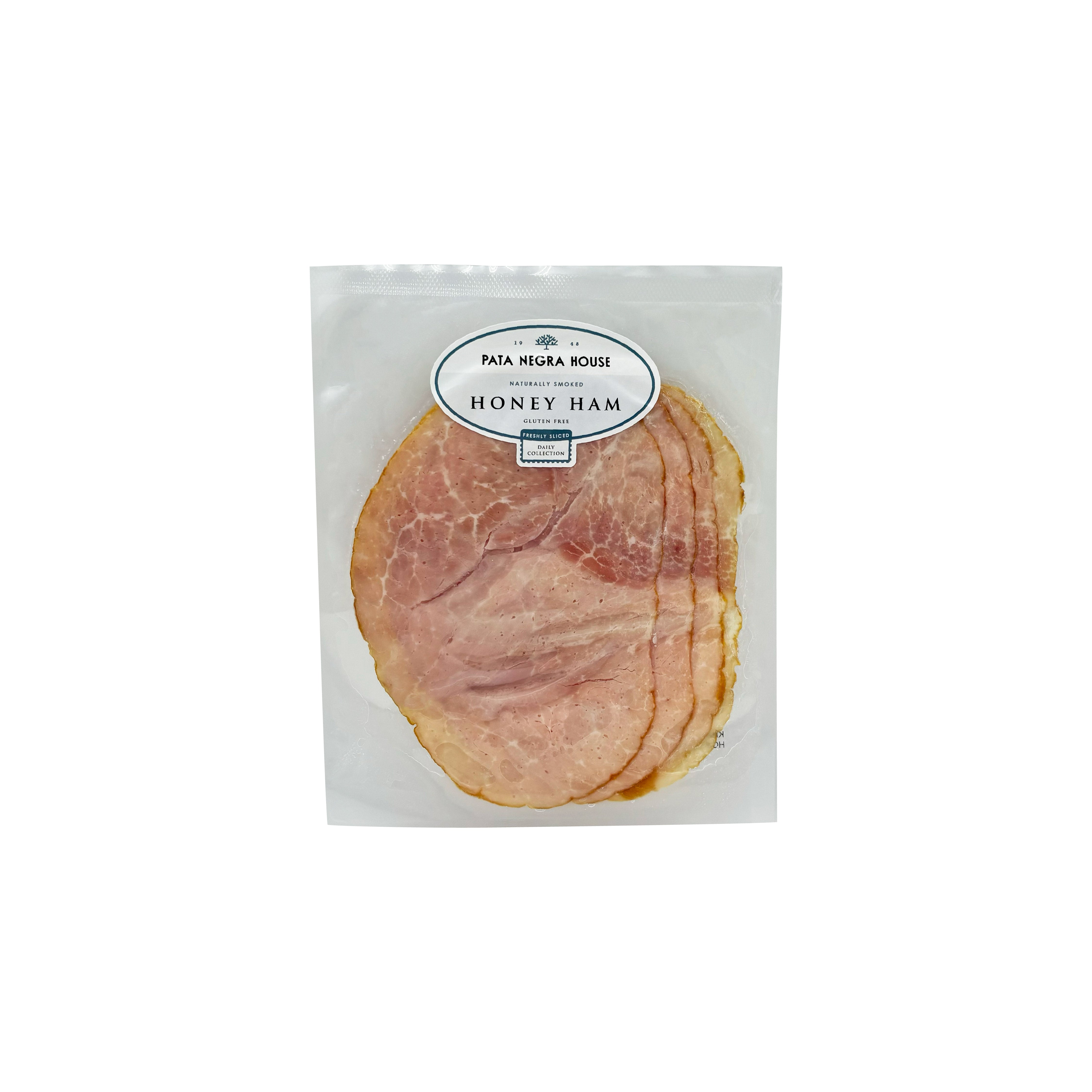 Grimm’s Delicatessen加拿大蜜糖味熟火腿