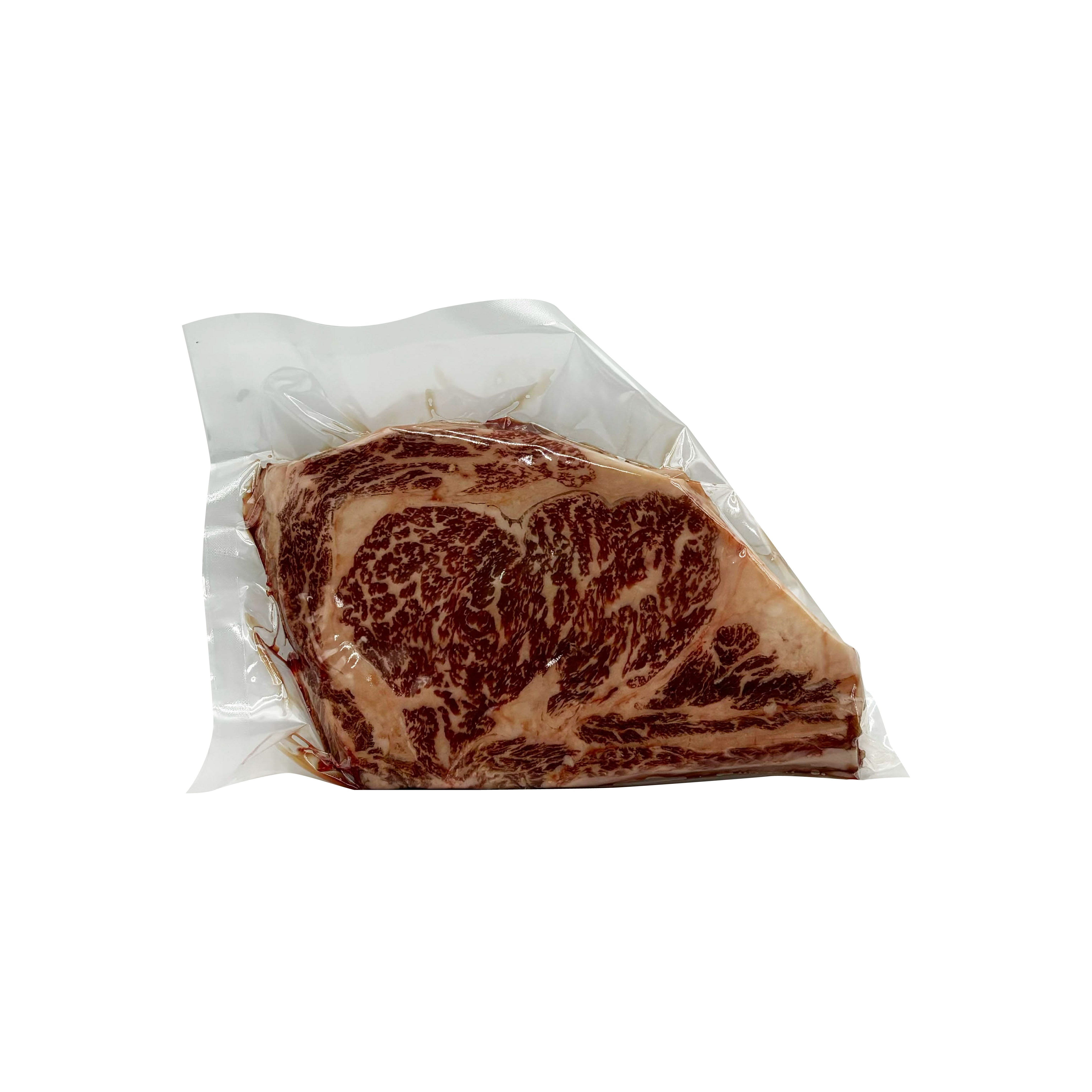 日本九州A4和牛肉眼(250g)