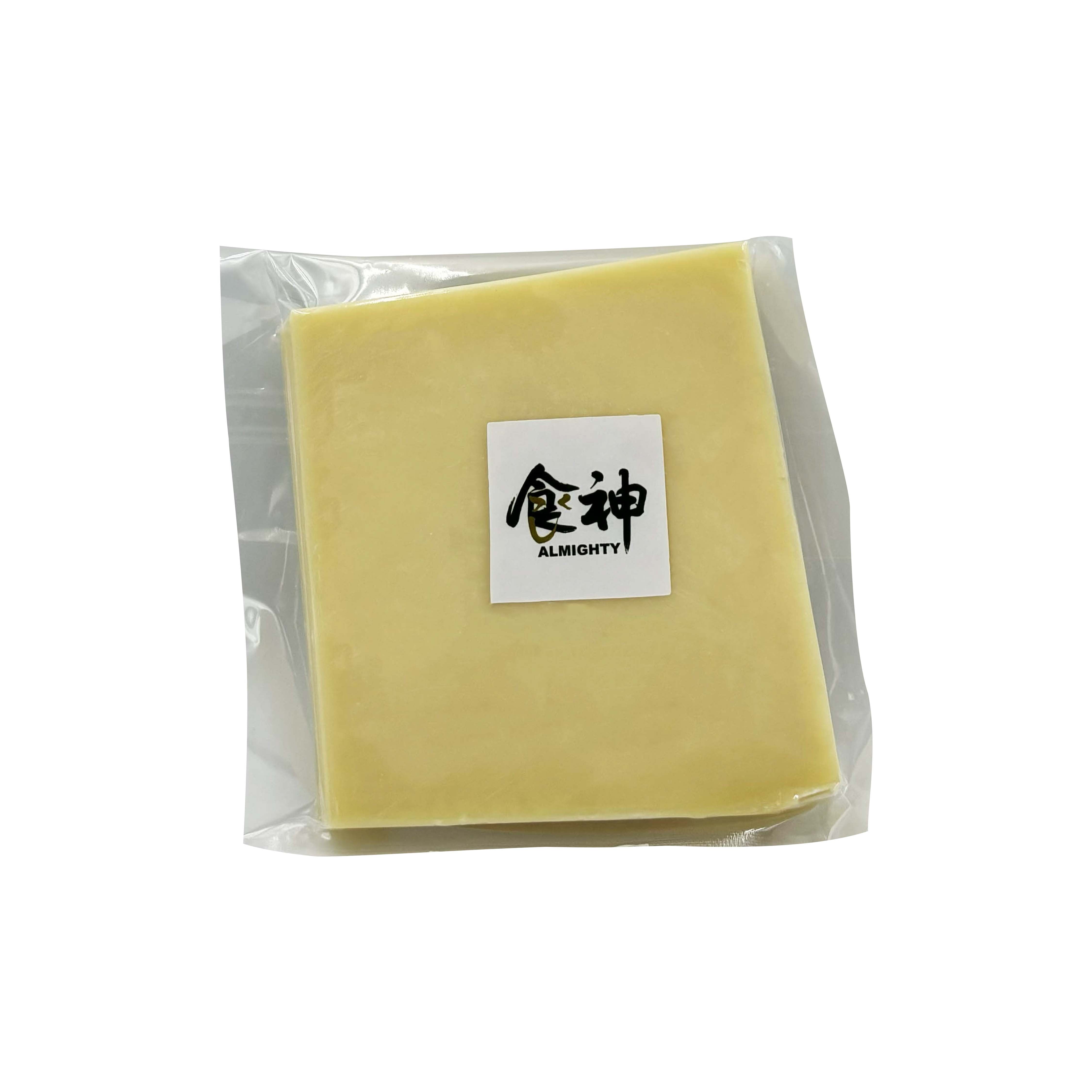 Pata Negra House格魯耶爾芝士15個月(100g)