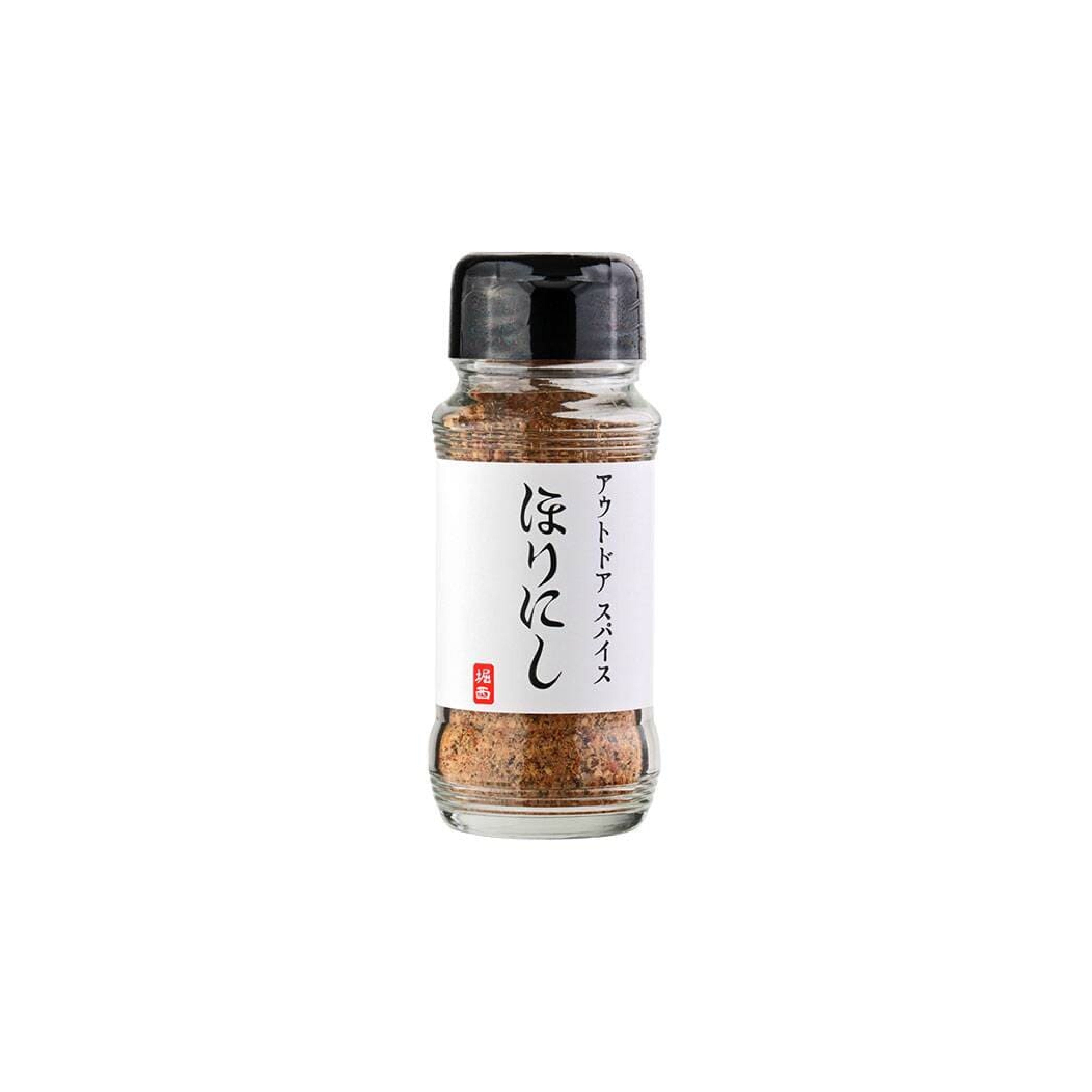 Minamo Horinishi萬能調味粉